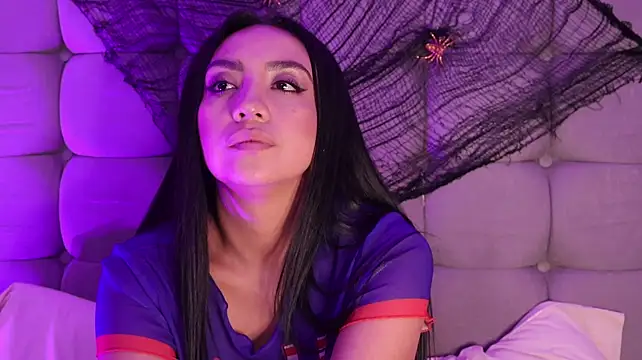 ana_riveros