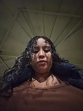 You-sexy-starr