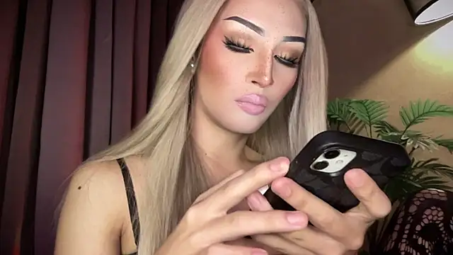 Alicegreenexx
