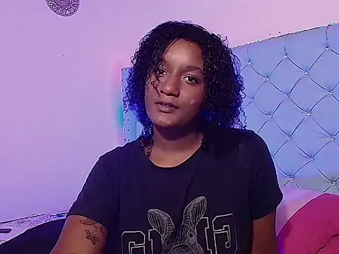 millysweetass
