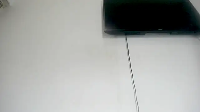 Fox_Loves