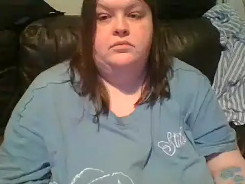 CurvyKirstiesX