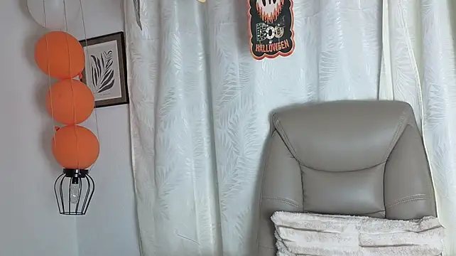 mila_rosee1