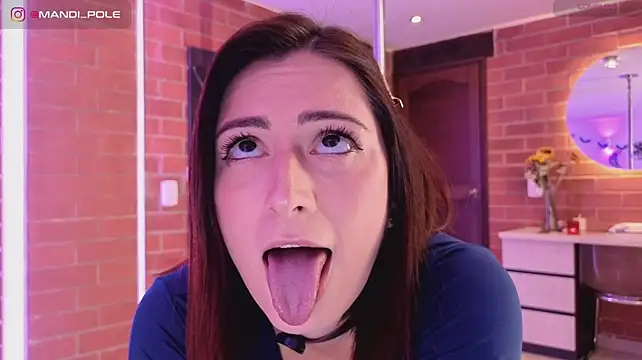 mandi4pole_
