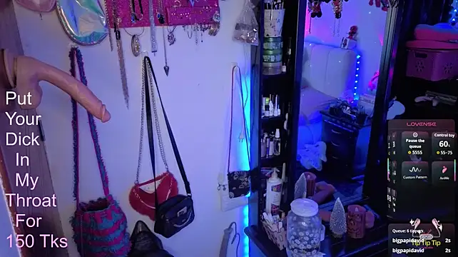 nathalie_zanettii