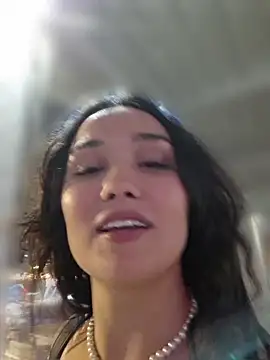 eubellasc