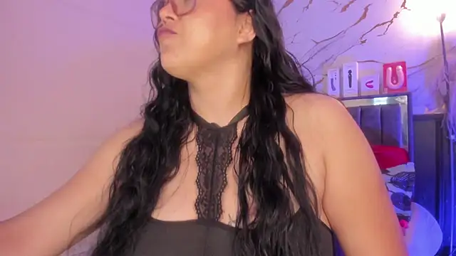 Meikochoe_x live sex cam