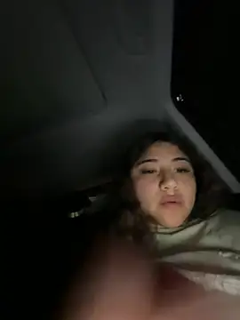 Monica17