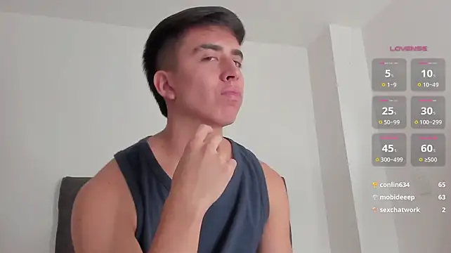 jordanmuskk