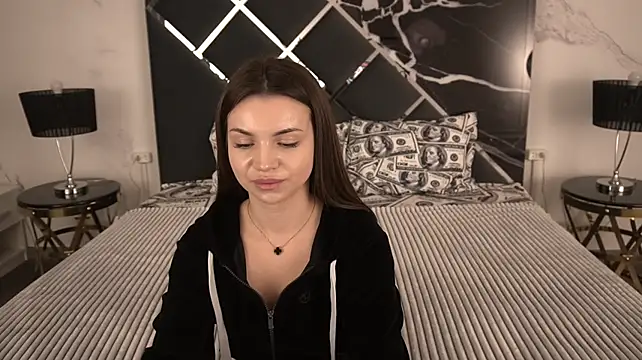 AriaValee