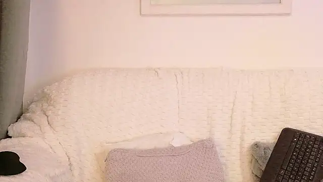 Sarah4you live cam preview