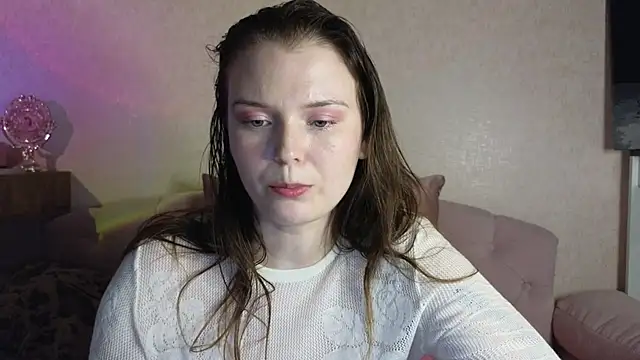 Vivian_Davis
