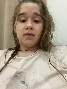 HornyGirlH