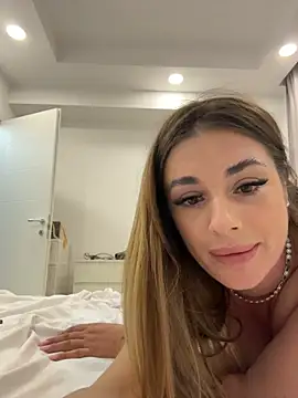 IsabellaEtthan