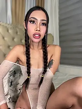 Innocent_yanixx69