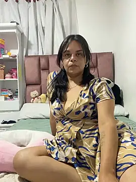 Kataliina