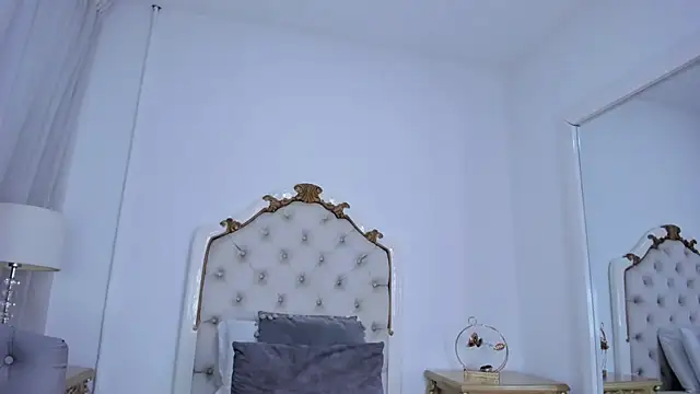 Pamela_thompson7