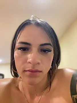 _Melany_Martinez