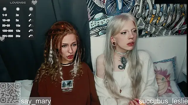 say_mary