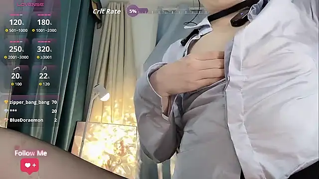 hamei88 webcam