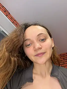 TheYourL