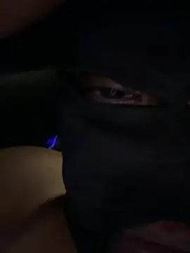 BlackXCoeur