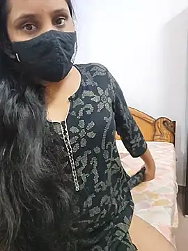 Your___Riya
