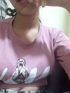 Kanchan7909