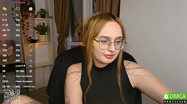 AdeLuna