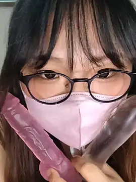 ao_chan_o0