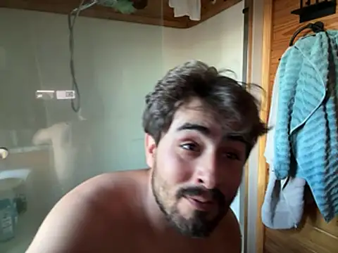 SierraxRuben26