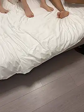 xiaomaomi0123 webcam