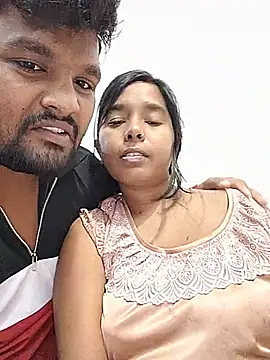 BabuCouple