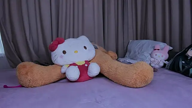 rikky_mur