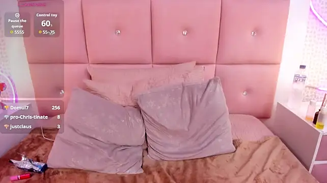IAMKATMD
