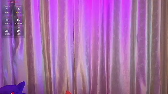 slim_tian live sex cam
