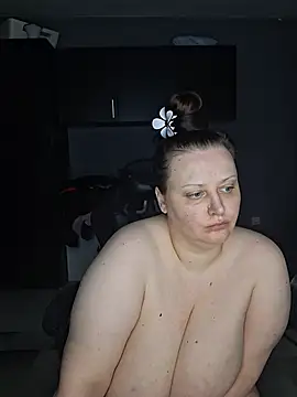 anna_claire live sex cam
