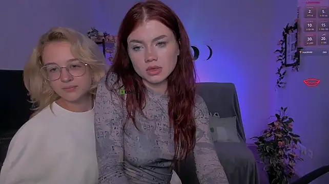 isabel_wave live sex cam