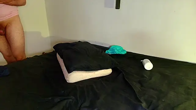 JeremmyAndStacy
