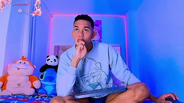 dilan_alfonzo live sex cam