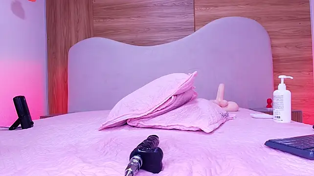 mia_stanfort