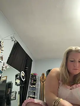 sweetkacibaby