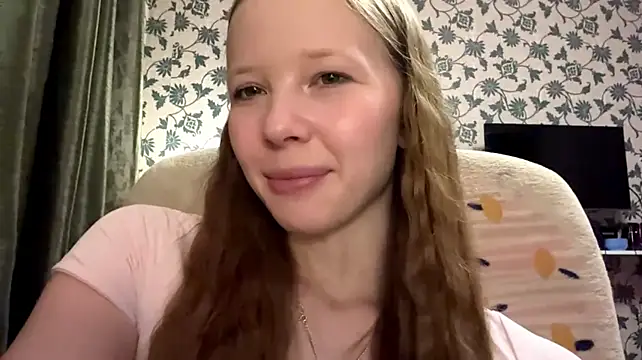 DionnaStrech
