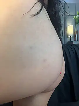 Salo_Angel__