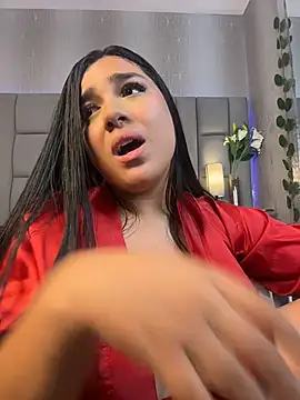 Salo_Angel__ live sex cam