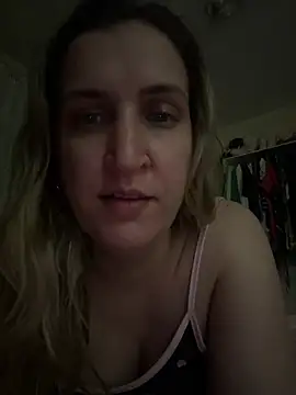Bia_sexynovaes webcam