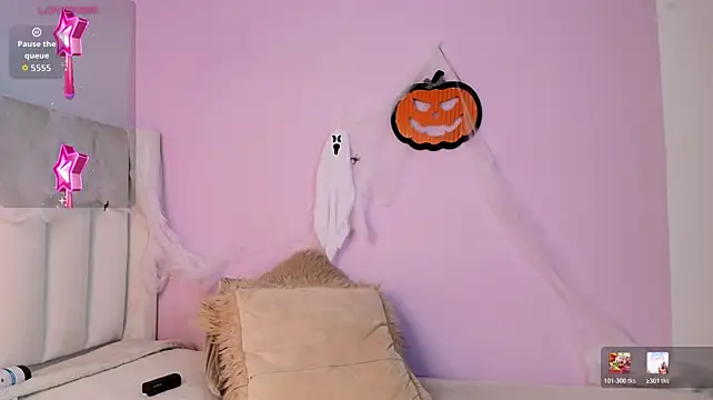 Mhia_palmer