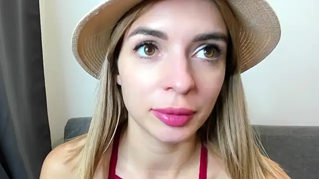 _ellen_meow_