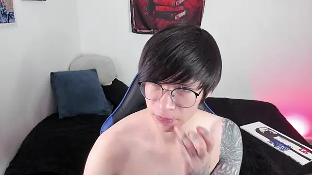 Andy_Cifer