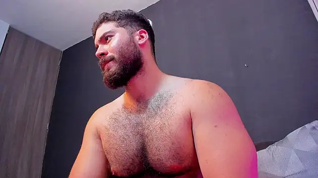 SebastianVilla_